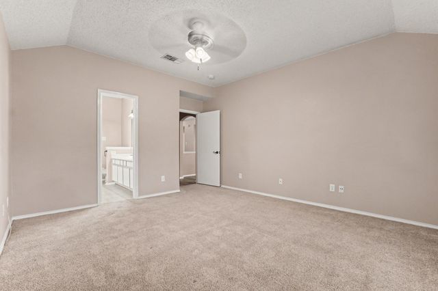 1010 Barkridge Drive, Mckinney, TX 75069