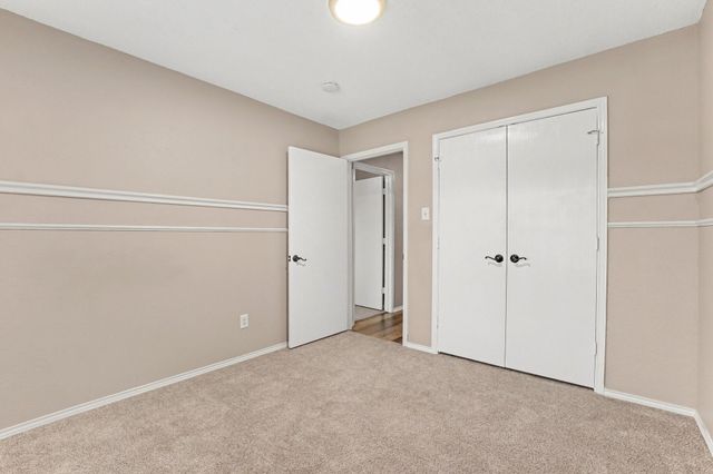 1010 Barkridge Drive, Mckinney, TX 75069