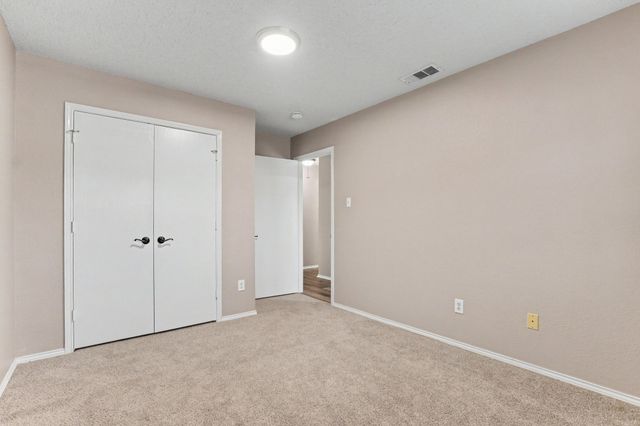 1010 Barkridge Drive, Mckinney, TX 75069