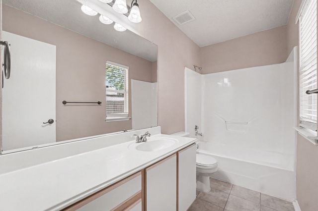 1010 Barkridge Drive, Mckinney, TX 75069