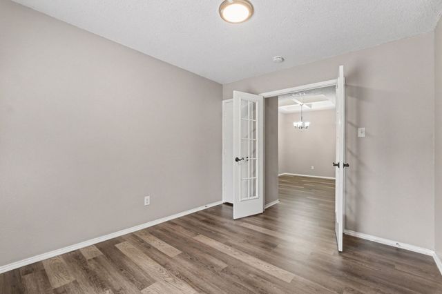 1010 Barkridge Drive, Mckinney, TX 75069