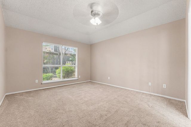 1010 Barkridge Drive, Mckinney, TX 75069