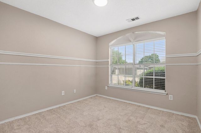 1010 Barkridge Drive, Mckinney, TX 75069