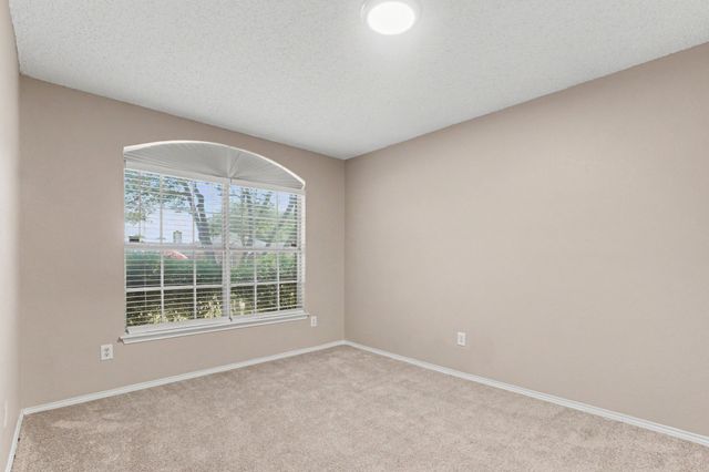 1010 Barkridge Drive, Mckinney, TX 75069