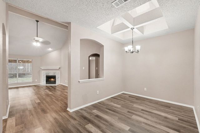 1010 Barkridge Drive, Mckinney, TX 75069