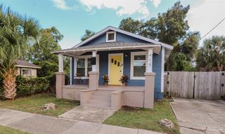 415 E Jordan St, Pensacola, FL 32503