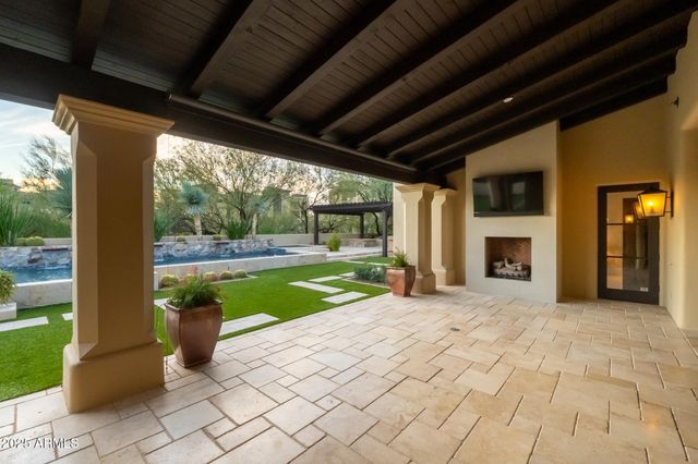 18826 N 101ST Place, Scottsdale, AZ 85255