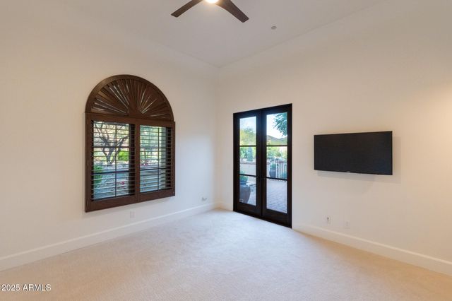 18826 N 101ST Place, Scottsdale, AZ 85255