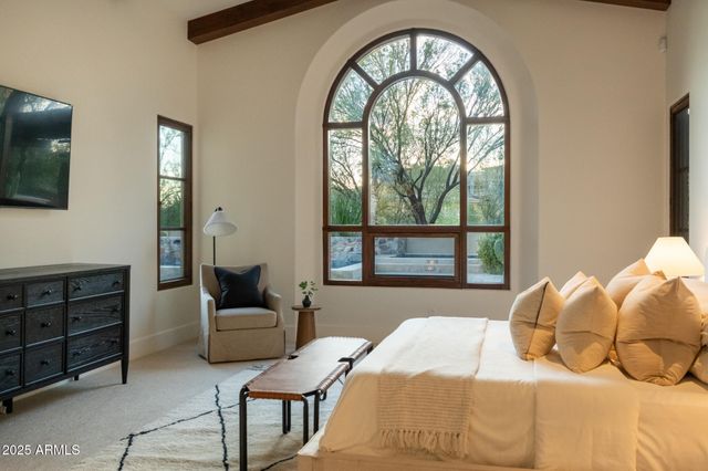 18826 N 101ST Place, Scottsdale, AZ 85255