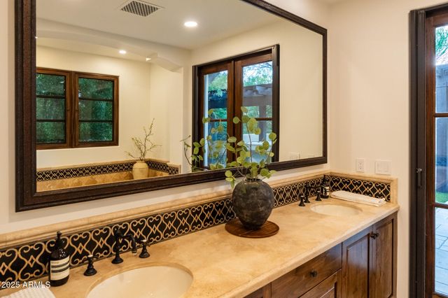 18826 N 101ST Place, Scottsdale, AZ 85255