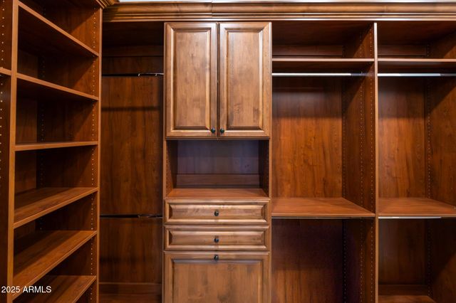 18826 N 101ST Place, Scottsdale, AZ 85255