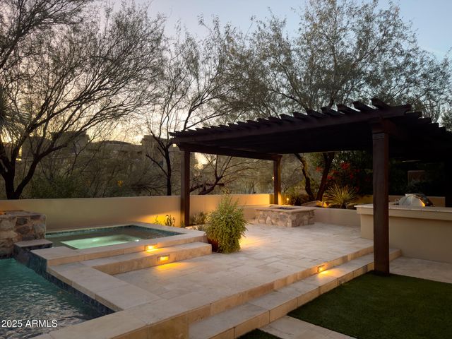 18826 N 101ST Place, Scottsdale, AZ 85255