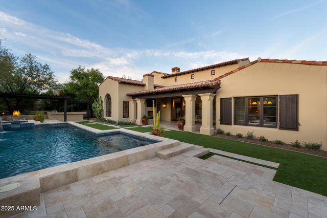 18826 N 101ST Place, Scottsdale, AZ 85255