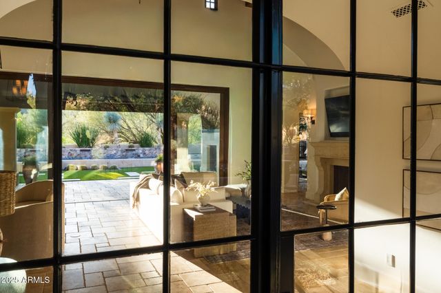 18826 N 101ST Place, Scottsdale, AZ 85255