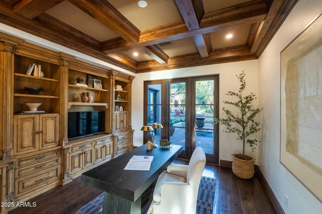 18826 N 101ST Place, Scottsdale, AZ 85255