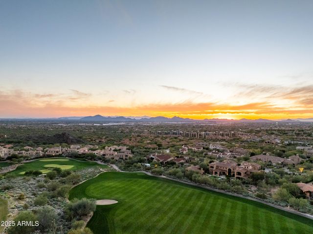 18826 N 101ST Place, Scottsdale, AZ 85255
