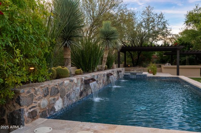 18826 N 101ST Place, Scottsdale, AZ 85255