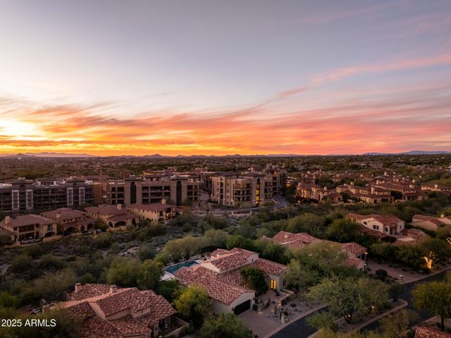 18826 N 101ST Place, Scottsdale, AZ 85255