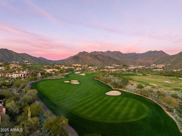 18826 N 101ST Place, Scottsdale, AZ 85255