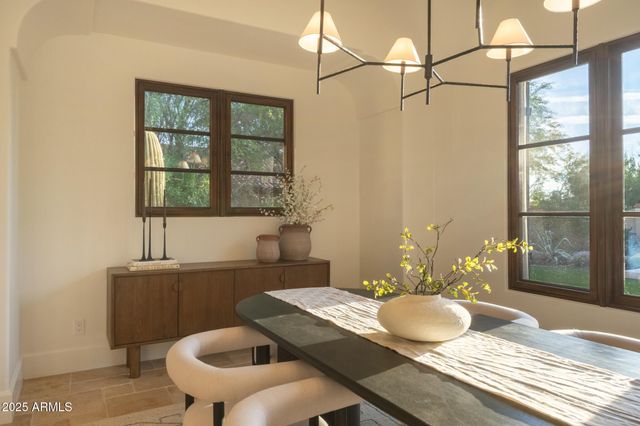 18826 N 101ST Place, Scottsdale, AZ 85255