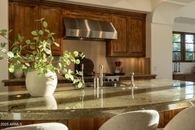 18826 N 101ST Place, Scottsdale, AZ 85255