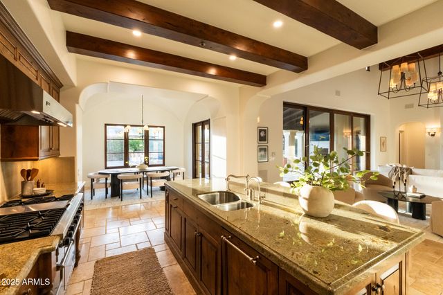 18826 N 101ST Place, Scottsdale, AZ 85255