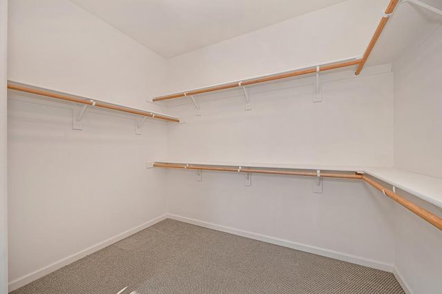 9299 Mystic Lake Aly, Sacramento, CA 95829