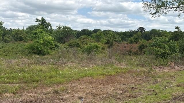 1711 County Road 773, Angleton, TX 77515