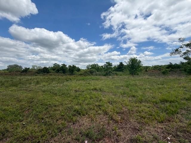1711 County Road 773, Angleton, TX 77515