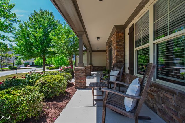 313 Karpen Lane, Cary, NC 27519