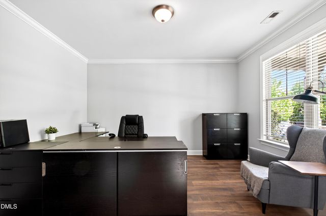 313 Karpen Lane, Cary, NC 27519