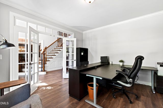 313 Karpen Lane, Cary, NC 27519