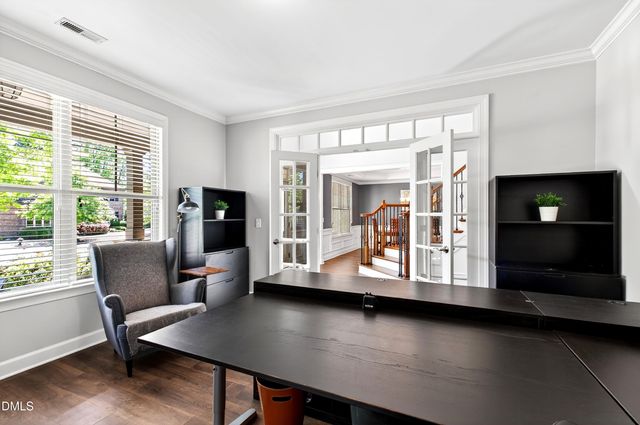 313 Karpen Lane, Cary, NC 27519