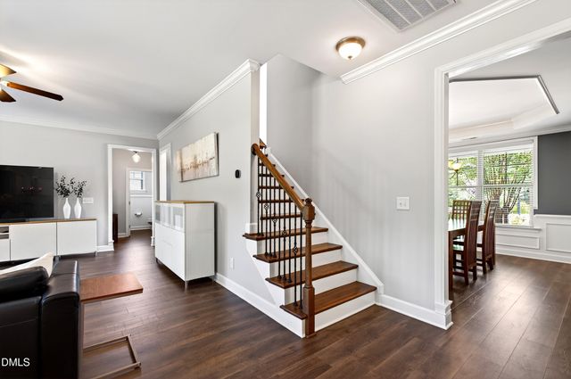 313 Karpen Lane, Cary, NC 27519