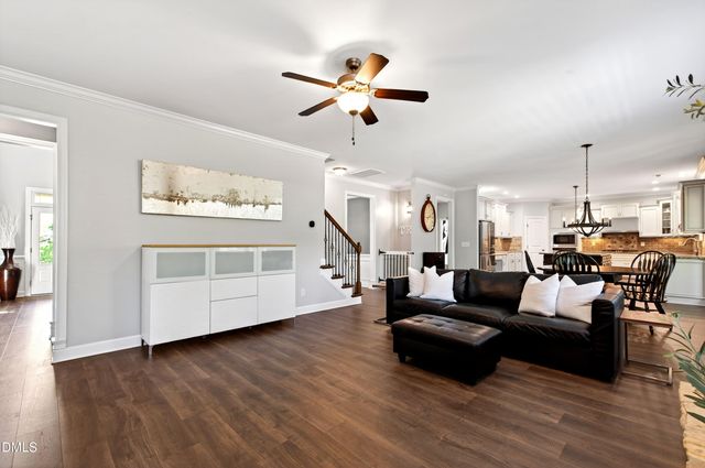 313 Karpen Lane, Cary, NC 27519