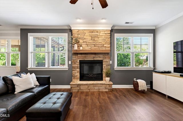 313 Karpen Lane, Cary, NC 27519