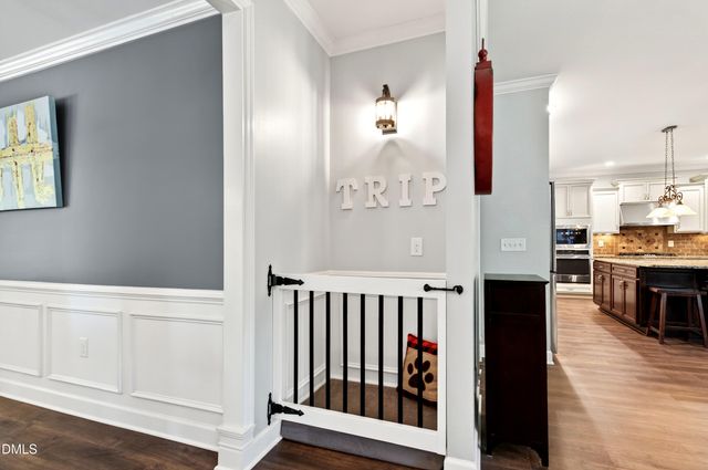 313 Karpen Lane, Cary, NC 27519