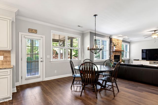 313 Karpen Lane, Cary, NC 27519