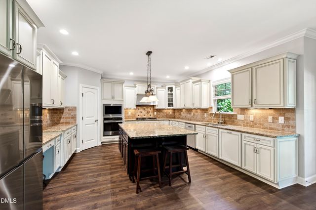 313 Karpen Lane, Cary, NC 27519