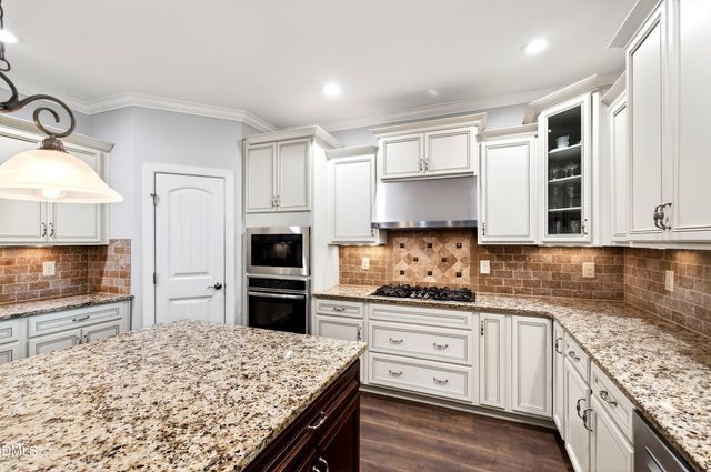 313 Karpen Lane, Cary, NC 27519