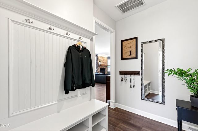 313 Karpen Lane, Cary, NC 27519