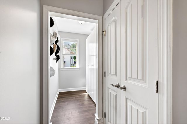 313 Karpen Lane, Cary, NC 27519