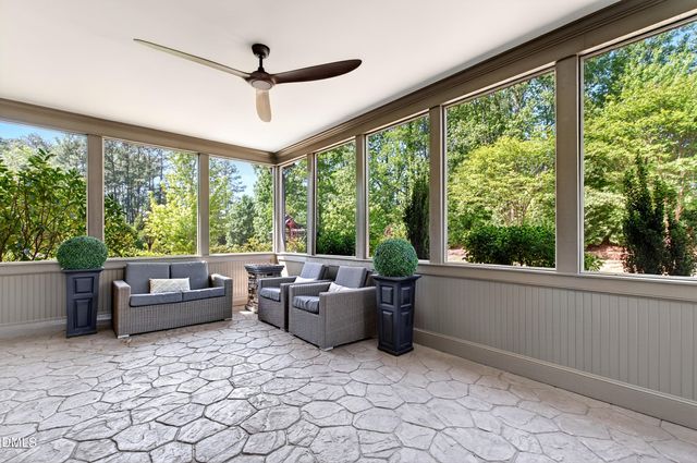 313 Karpen Lane, Cary, NC 27519