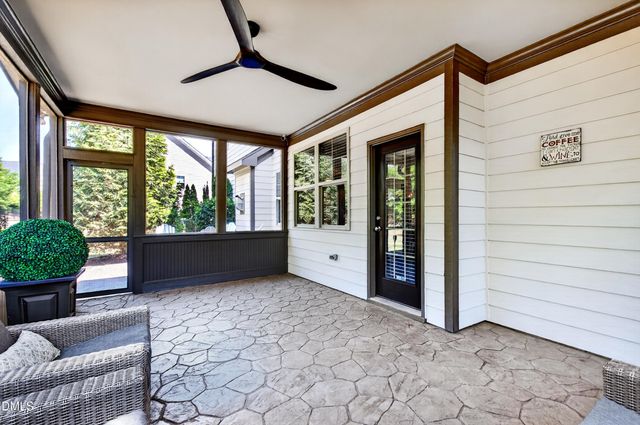 313 Karpen Lane, Cary, NC 27519