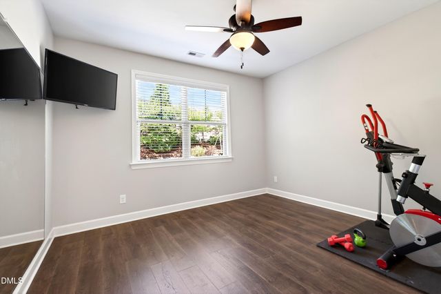 313 Karpen Lane, Cary, NC 27519