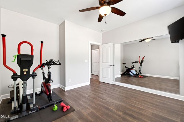 313 Karpen Lane, Cary, NC 27519