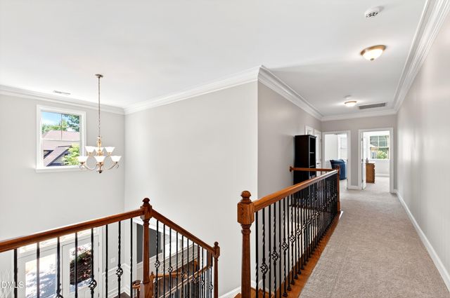 313 Karpen Lane, Cary, NC 27519