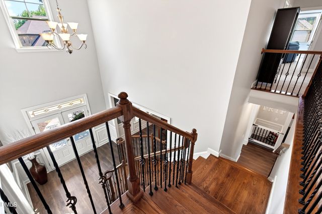 313 Karpen Lane, Cary, NC 27519