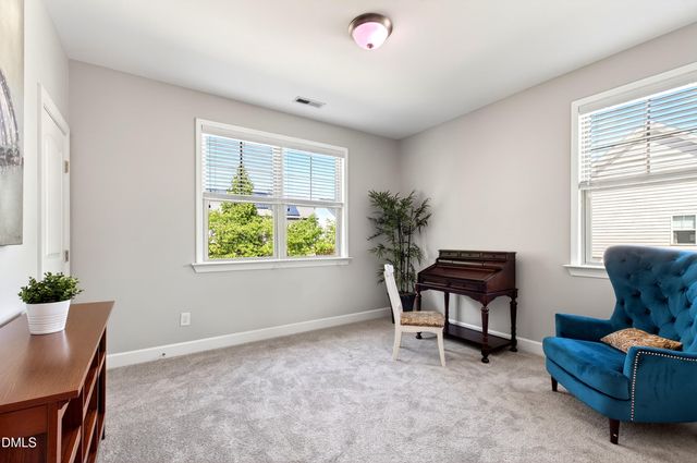 313 Karpen Lane, Cary, NC 27519