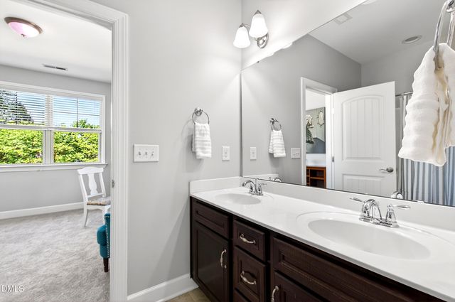 313 Karpen Lane, Cary, NC 27519